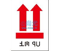 ϱǩ(L118*W88mm) -Ŵ