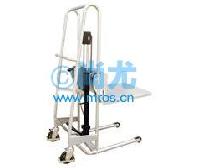 200kg͹̶ƽ̤ʽͶѸ߳(940mm) -Ŵ