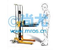 200kg̤ʽɵѸ߳(850mm) -Ŵ