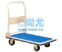 150kg۵ʽƽСƳ -Ŵ