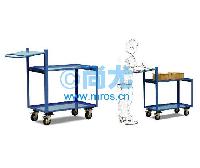 250kg˫ȡƳ -Ŵ