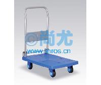 150kg۵ʽ־Ƴ -Ŵ