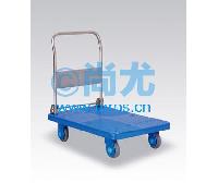 300kg۵ʽ־Ƴ -Ŵ
