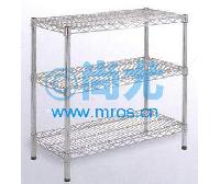 4Ƹ̼ʽ(L900*W300*H1100mm) -Ŵ