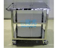Ƴ(L600*W450*H900mm) -Ŵ
