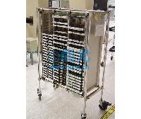 PCBų(L455*W865*H1395mm) -Ŵ