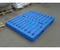 ʢ©(L1400*W1200*H150mm) -Ŵ