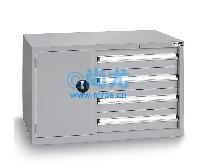 4빤߹(L700*W1000*H515mm) -Ŵ