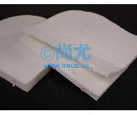 Ƭ(400*500*2mm) -Ŵ