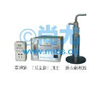 Һײʽ΢ܽ7-12.5L/min -Ŵ