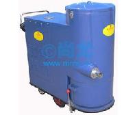 ƶʽʪùҵ(2.2KW) -Ŵ