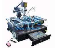 SY-380 BGAϵͳ/纸̨ -Ŵ