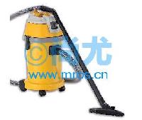 30LʽͰˮ(1KW) -Ŵ