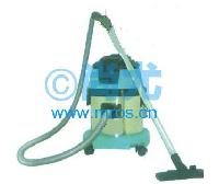 15LͰˮ(1.3KW) -Ŵ