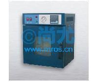 ո䣨135L/RT+5-200/2kw -Ŵ