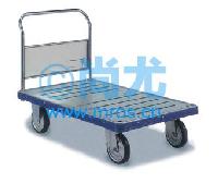 500kg̶徲Ƴ -Ŵ