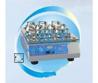 350*260mm̻300rpm/100w -Ŵ