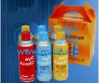 ͨɫ͸̽˼(500ml) -Ŵ