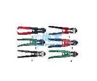 ¹ñں2/3.5mm¼(ȫ:350mm) -Ŵ