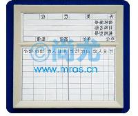 Բִǩ(L105*W100mm)  -Ŵ