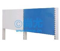 ɫ޿ϵ(L750*H240mm) -Ŵ