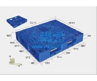 4000kg͵(L1100*W1100*H150mm)  -Ŵ