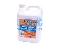 Ӣ޶ȥŨ(5L) -Ŵ