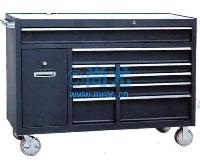 10뵥ŹϺڽֹ߳(L1434*W560*H1075mm) -Ŵ