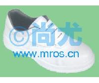 35ճʽ簲ȫЬ -Ŵ