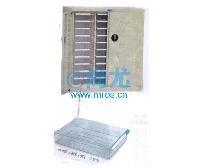 30ļ(L852*W403*H925mm) -Ŵ