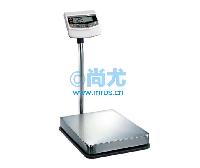 ˮ̨ӣ6*0.002kg,15*0.005kg,30*0.01kg -Ŵ