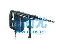 ¹GBH 4 DSC꣨750w/650bpm/3900rpm -Ŵ