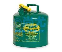 ɫIȼҺ尲ȫ(5gal) -Ŵ