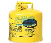 IͲȼҺ尲ȫ(5gal) -Ŵ