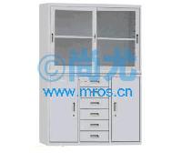 ļ(L1800*W1180*H390mm) -Ŵ