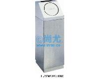 Aбʽ̻Ҹ׽Ͱ(L250*W250*H800mm) -Ŵ