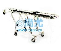 6߶ȿɵʽת(L1970*W440*H210mm) -Ŵ
