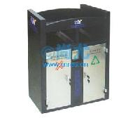 ջͰ(L700*W350*H870mm) -Ŵ
