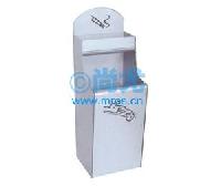 δ̲۽Ͱ(L250*W250*H610mm) -Ŵ