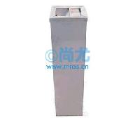 ͶڲͰ(L260*W260*H900mm) -Ŵ