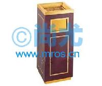 AβͶͰ(L280*W280*H685mm) -Ŵ