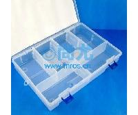 10๦(L300*W200*H60mm) -Ŵ