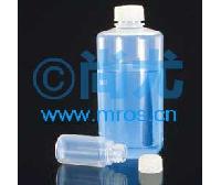 FEPխƿ(250ml) -Ŵ
