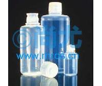 PFAխƿ(125ml) -Ŵ