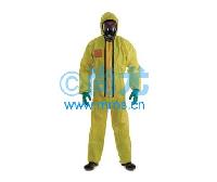 SMicrochem 3000޻ -Ŵ