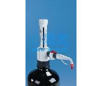 ¹αͱ׼ƿڷ(10-100ml) -Ŵ