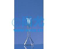 ¹βƿ(2ml) -Ŵ