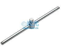 19mm˫ֲи(ܳ450mm) -Ŵ