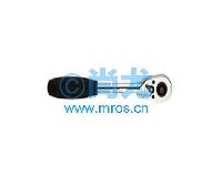 12.5mmְ(ܳ:250mm) -Ŵ