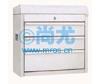 3벻ֹ߹(L742*W516*H535mm) -Ŵ
